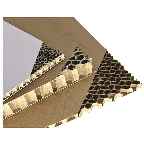 What are the common types of paper corners? Dongguan ZhongYueDa Paper